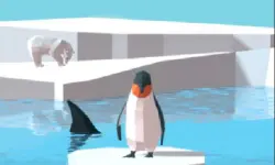 PenguinBattle.io