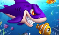 Fishdom Mania
