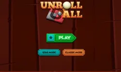 UnRoll All _ Complete Puzzle