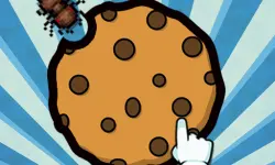 Guardians of Cookies