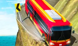 Fast Bus Ultimate Parking 3D 2022