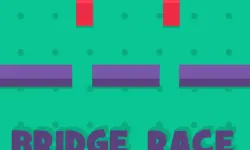 Bridge Race Test of Precision