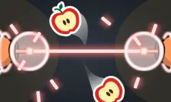 Laser Slicer