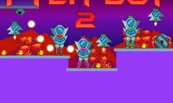 Fyer Bot 2