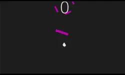 Ghost Jump