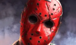 Escape Or Die