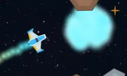 Rage Ride Space