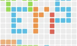 Tetris Funmy