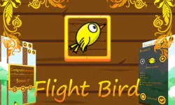 FlightBird