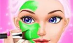 Popular Spa Salon - Wax And Spa Fascinating
