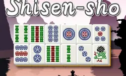 Shisen-sho