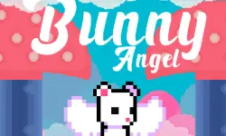 Bunny Angel