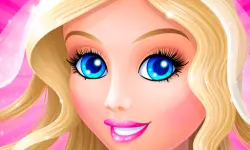 image Dress up Games for Girls
