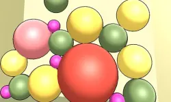 image Merge Color 2D