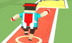 Jetpack Jump Online