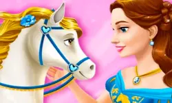Princes Horse Club
