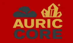 Auric Core