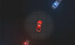 CarVsCops