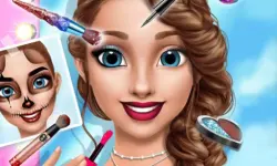 Beauty Fashion World