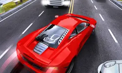 Traffic Racer