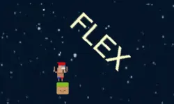 HardFlex: The Last Flex
