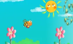 Flap Bee