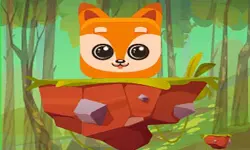 Pawky