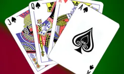 Solitaire: Spider and Klondike