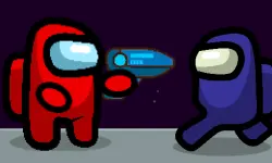 Shoot impostors