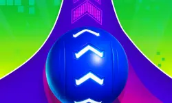 Machine City Balls