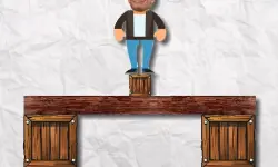Trump Ragdoll 2