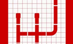 Connect Lines