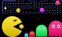 Pacmen 9.0