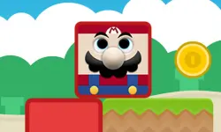 image Blocky Challenges