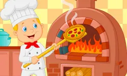 Kids Learn Professions
