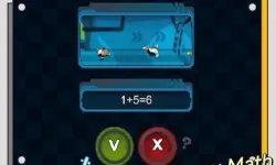 CrazyMath
