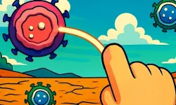 image Connect Em All