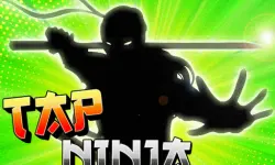 Tap Ninja