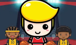 B-Baller
