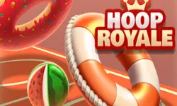 Hoop Royale