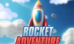 Rocket Adventure