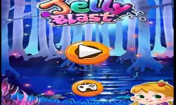 Candy Blast Match3