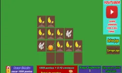 Pogo Jogo Fazenda