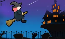 Bomb The Gost 2019