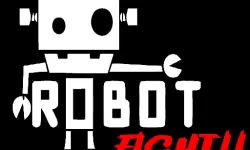 Robot Fight