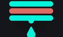 Destroy Block