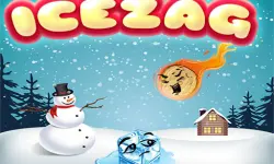 IceZag