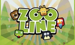 Zoo Line