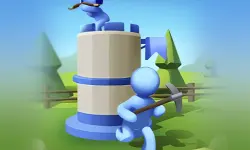 Craft Conflict