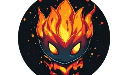 Blaze Breakout